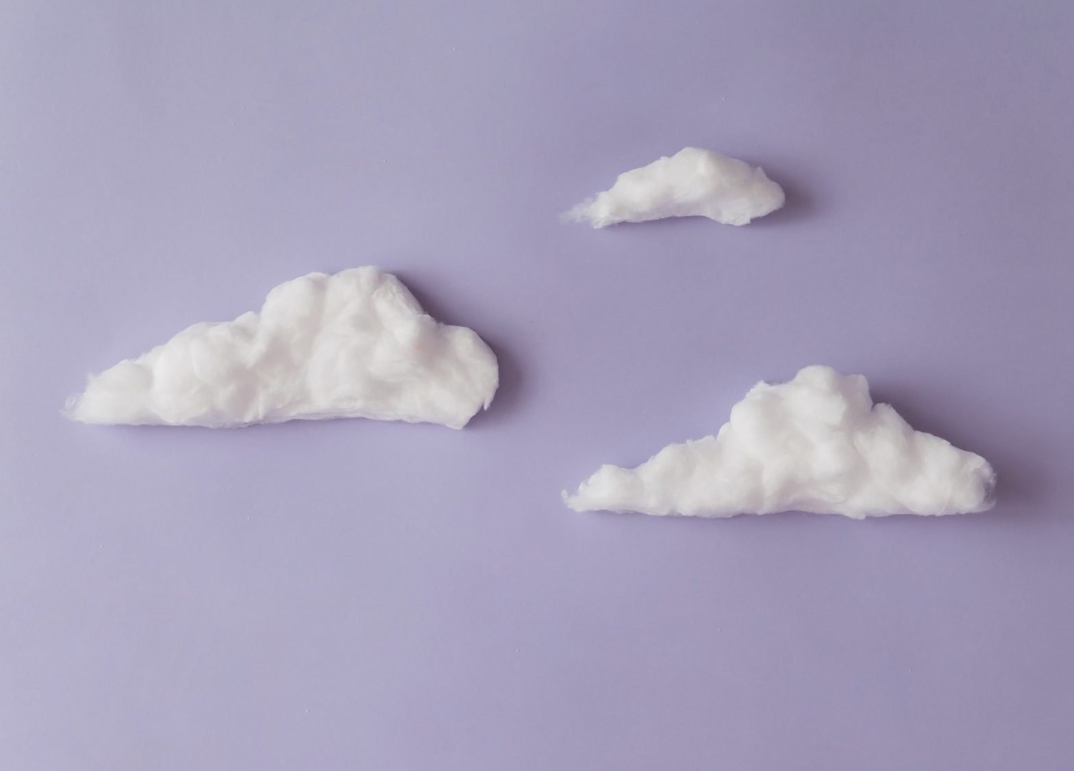 measure digital marketing performance