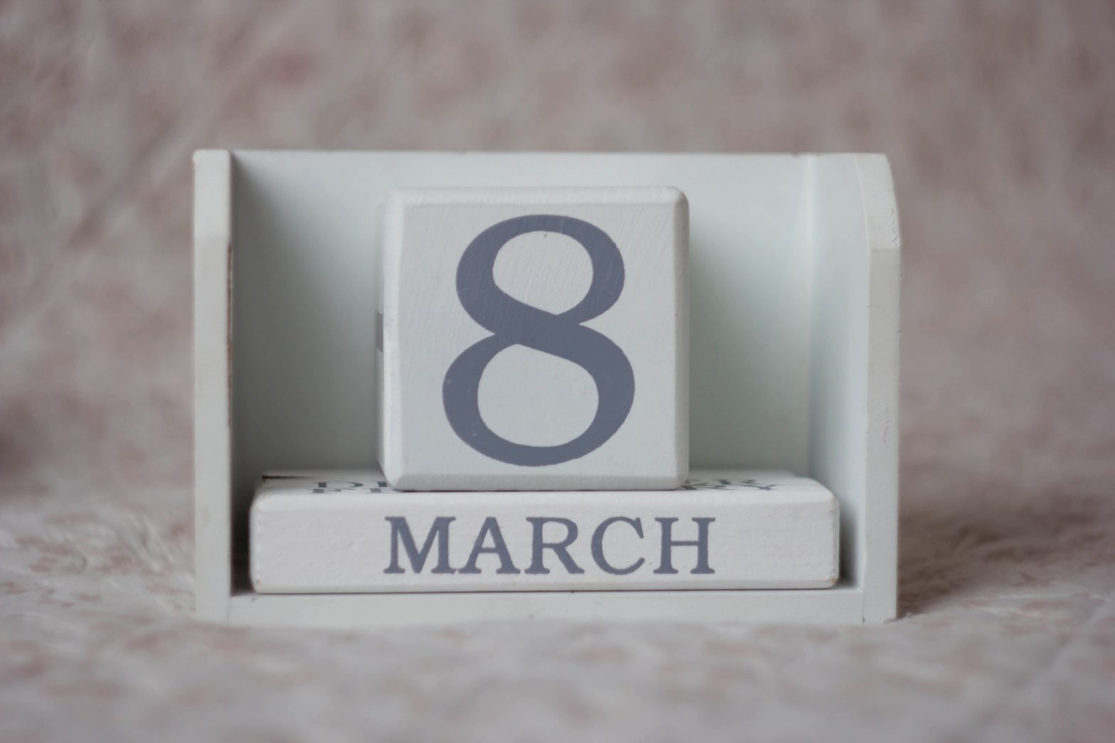 international women's day - women entrepreneurship