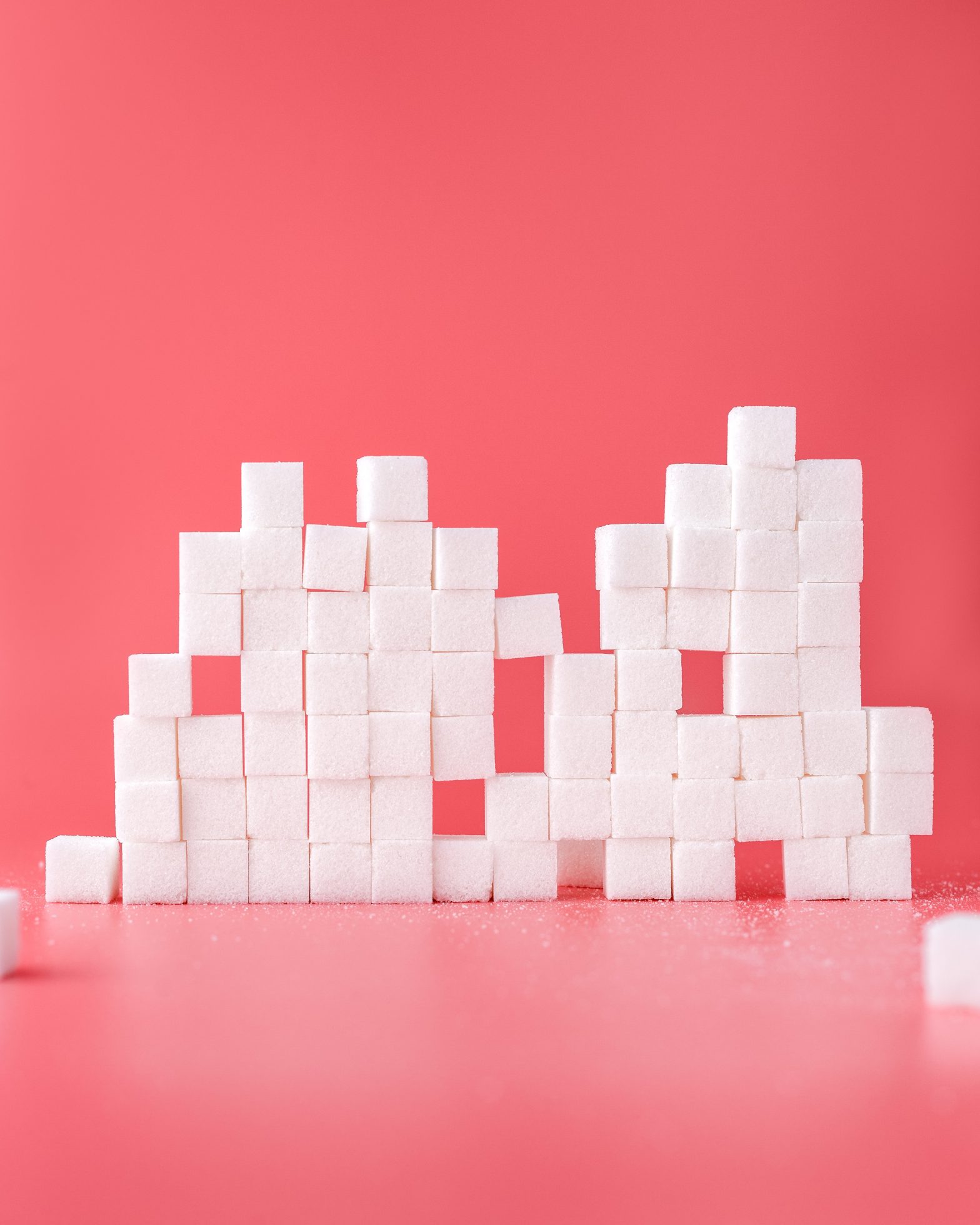 build your b2b marketing strategy