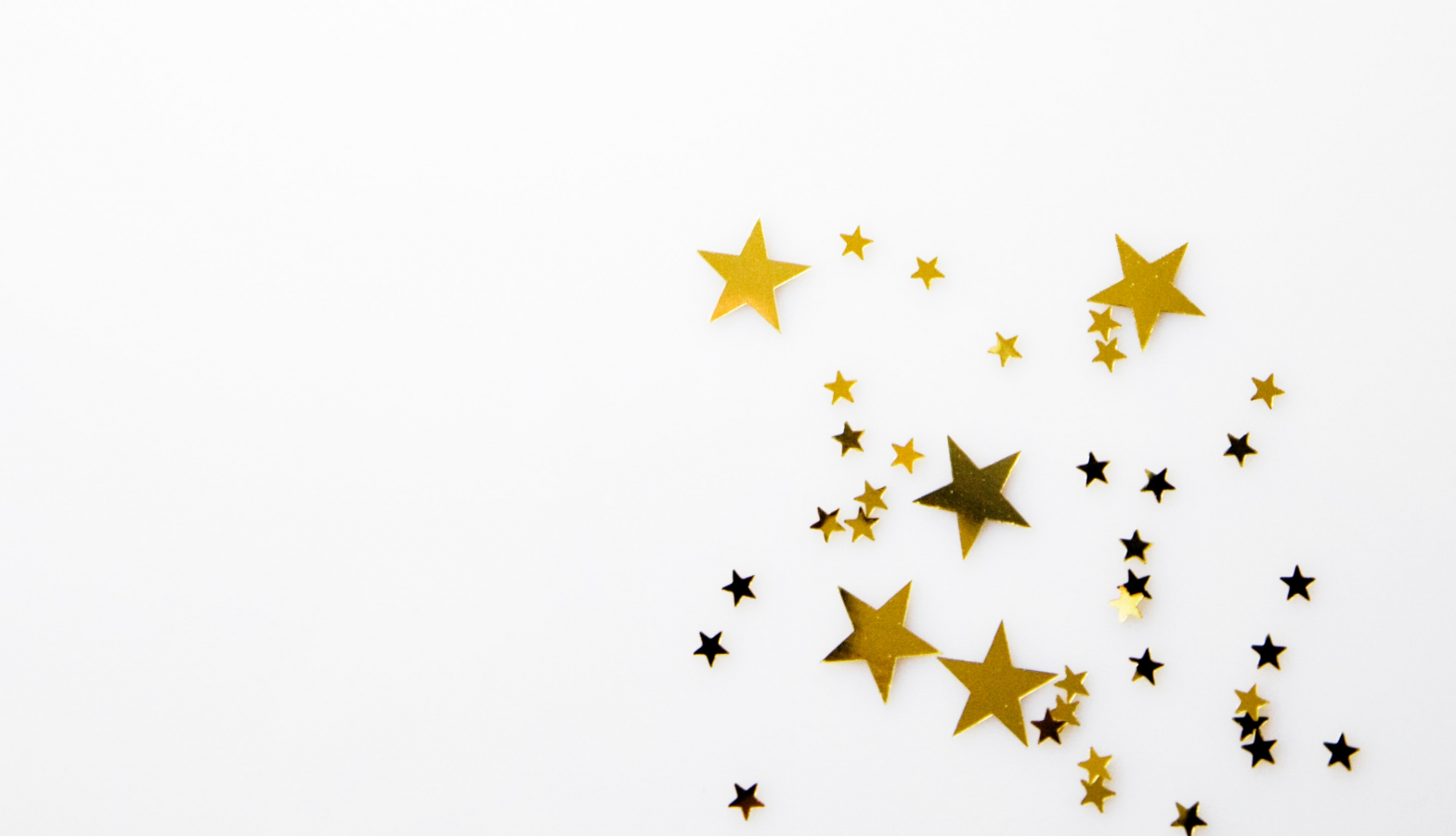 Maven Collective Marketing Earns Fourth Straight 5-Star Client Review