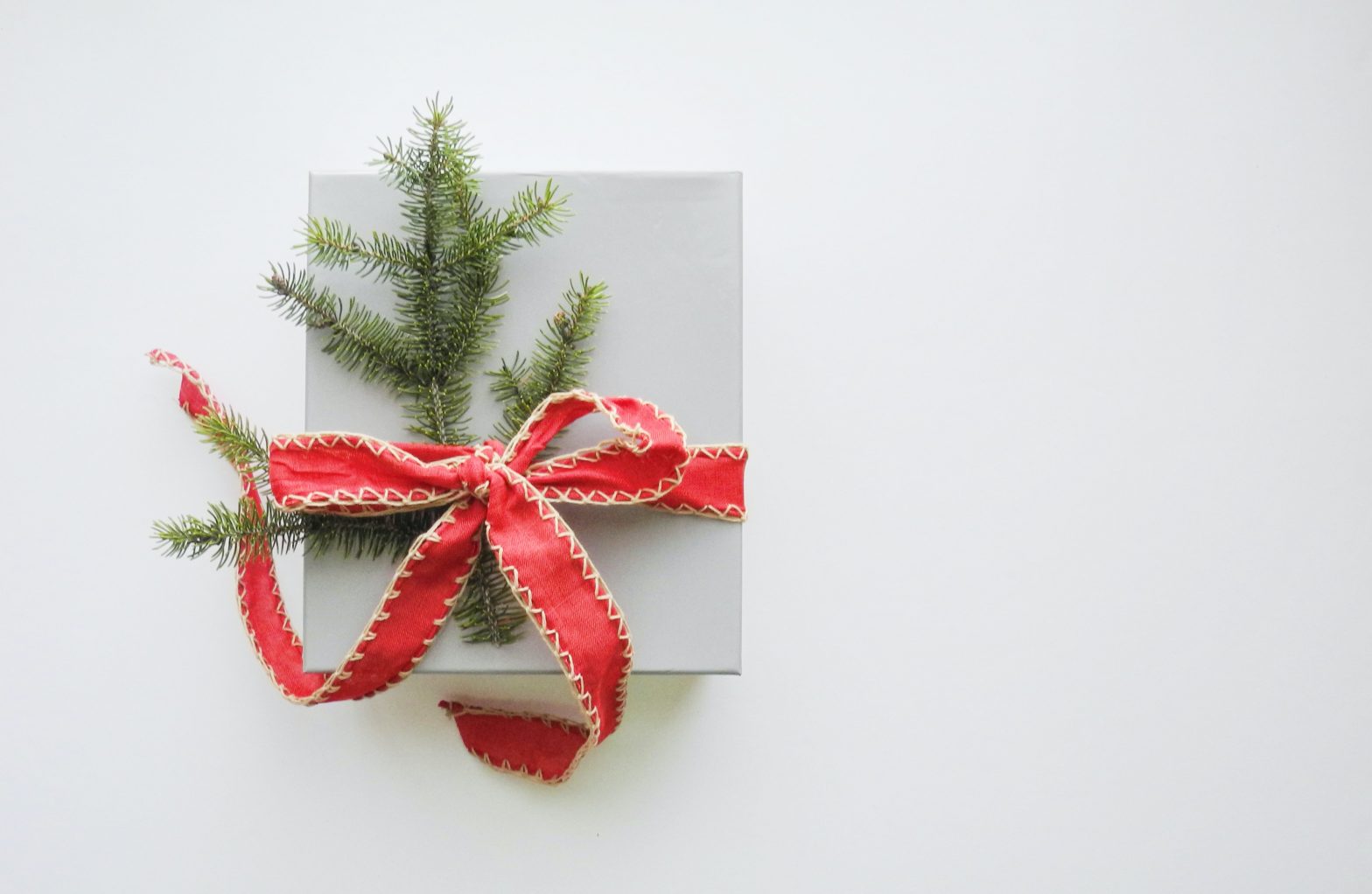 paying it forward - maven collective marketing