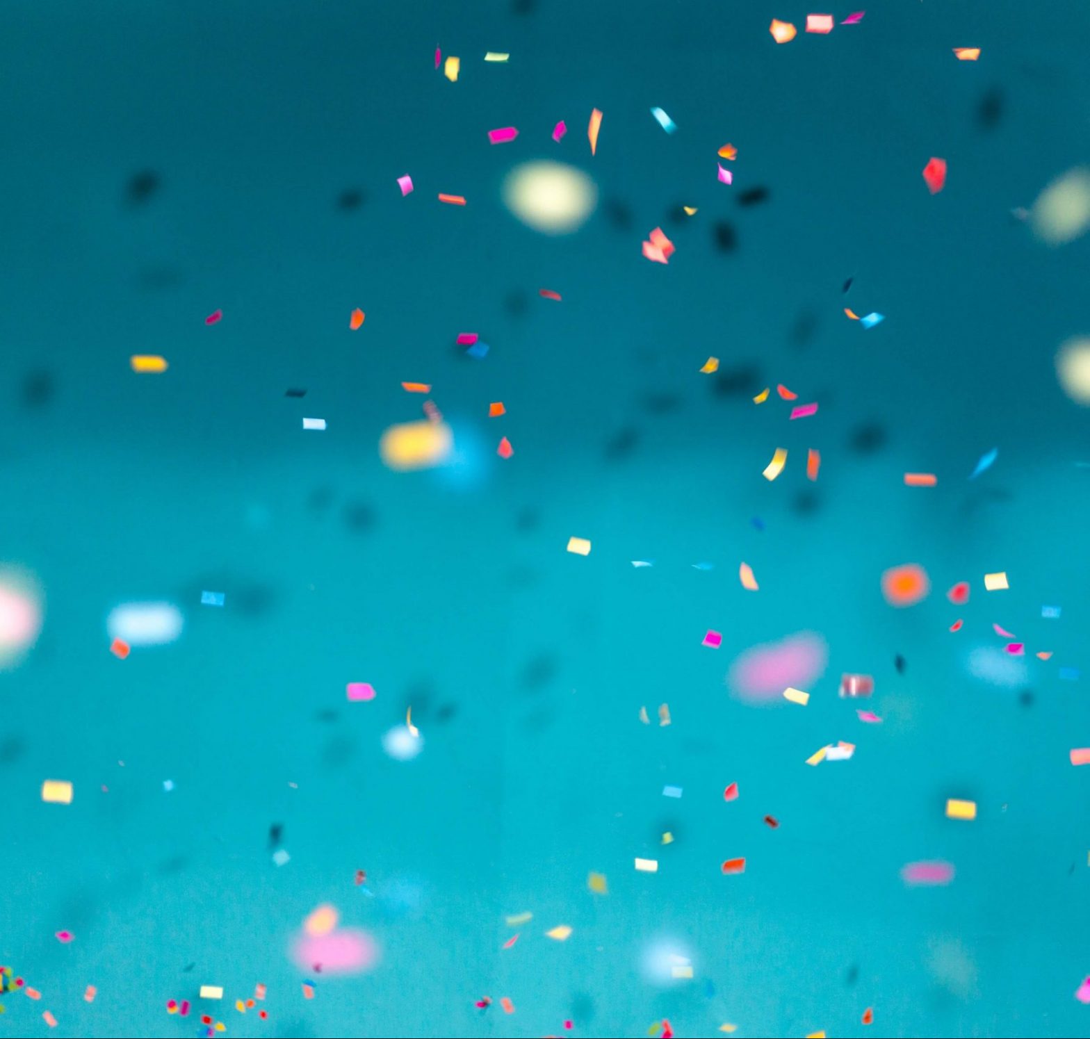 AVA Digital Awards - Homepage Gold - Maven Collective Marketing B2B Marketing Agency