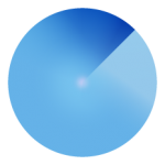 Maven Collective B2B Marketing Agency Services - SEO SEM Social Media icon