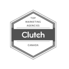 Maven Collective Marketing - B2B Marketing Agency - Clutch Canadian Top Marketing Agency
